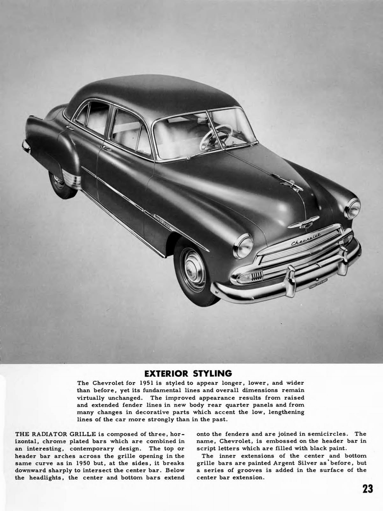 n_1951 Chevrolet Engineering Features-23.jpg